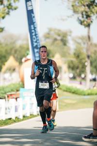 BIB: 
                            <button type="button" onclick="openModal(27710095)" class="btn btn-primary btn-sm float-right btn-popup" data-toggle="modal" data-target=".modal-high-quality">
                        <i class="fas fa-shopping-cart"></i> Add to Cart
                    </button>
                                            <button type="button" onclick="isThisMe(27710095, true)" class="btn btn-success btn-sm float-right btn-popup btn-isme hidden" data-toggle="tooltip" data-placement="bottom" title="นี่คือรูปของคุณใช่ไหม คลิกที่นี่เพื่อเอาเข้าอัลบั้ม">
                        <i class="fas fa-plus"></i> Add to album
                    </button>
                    <button type="button" onclick="isThisMe(27710095, false)" class="btn btn-warning btn-sm float-right btn-popup btn-isnotme hidden">
                        <i class="fas fa-ban"></i> Remove from album
                    </button>